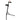 UNIOR BIKEGATOR+ REPAIR STAND, AUTO ADJUSTABLE