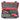 UNIOR CRANK SAVER-PEDAL THREAD REPAIR AND INSERT KIT