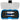 UNIOR SHOCK BUSHING EXTRACTOR SET