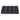 UNIOR FORK SEAL DRIVER TOOL SET