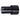 UNIOR Fork Seal Driver Tool