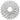 Shimano HG500 - 11-32 - 10 Speed Cassette