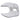 UNIOR CROWFOOT OPEN END WRENCH