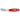 UNIOR DISC BRAKE PISTON SPREADER