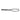 UNIOR SPRING FOR NIPPLE INSERTION TOOL, 5 PCS SET