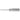 UNIOR INVERTED SQUARE NIPPLE DRIVER