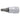UNIOR SCREWDRIVER SOCKET WITH TX PROFILE 1/4"