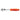 UNIOR REVERSIBLE RATCHET 1/4"
