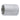 UNIOR Socket 1/4"