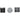 LOOK Spare - Plugs Kit + Tool - Torque 4 Nm X-Track