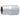 UNIOR Socket 1/2"