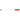 UNIOR SWIVEL HANDLE 1/2"