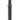 FSA Flowtron Dropper Seatpost with Flat Bar Remote