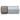 UNIOR Hexagonal Screwdriver Socket 1/2"