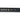 SR Suntour 100mm 15AH2 Bolt Type Through Axle