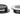 BB Adapter 386Evo to 24mm (Shimano)