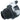 Shimano 3 Speed Front Left Hand Revoshifter