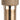 Weldtite Brass Pump Adaptor
