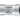 Power Drive Bottom Bracket