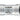FSA Power Drive Bottom Bracket