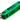 Bondhus Torx Gorilla Grip