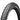 Continental Mountain King Performance Rigid