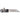 UNIOR SET OF BALL END HEXAGON WRENCHES, LONG TYPE ON PLASTIC CLIP