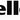 Wellgo LU313 Replacement Pins - Average 16 Pins / Pack