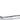 Ergotec Stuttgarter Bugel Steel Handlebars - 25.4mm - 550mm