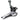 Shimano Tiagra 4700 10sp Front Mech