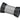 BB92 19mm MegaExo MTB Bottom Bracket