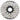 Shimano HG200 - 12-32 - 7 Speed MTB Cassette