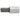 UNIOR HEXAGONAL SCREWDRIVER SOCKET 3/8"