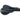 DDK 3211 - TRK Comfort Trekking Ladies Saddle