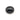 DVO Air Cap 2022 - Black