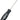 Cyclo Flat Screw Driver (5 x 125)