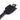 SR Suntour PEE003 Dust Cover NCX D Seatpost