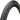 Continental Ride Tour Rigid