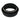 SR Suntour 30mm Dust Seal - Single