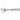 UNIOR Adjustable Wrench