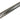 SR Suntour XCR 32mm X 100mm Travel Hard Spring