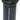Stronglight Carbon 1 1/8'' A/head Expander
