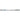 UNIOR CLICK TYPE TORQUE WRENCH