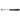 UNIOR ELECTRONIC TORQUE WRENCH