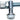 Weldtite Brake Adjuster
