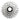 SunRace R91 9sp Cassette