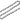 Shimano Ultegra 6800 - HG701-11 Super Narrow 11 Speed Chain