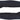 Funkier Ayllon SLV-02Bk Summer Arm Warmers