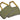 Clarks VX832C / VRX832C Hayes El Camino Hydraulic Disc Pads (carded) Sintered