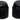 Weldtite Woods Valve Caps (Pack of 2)